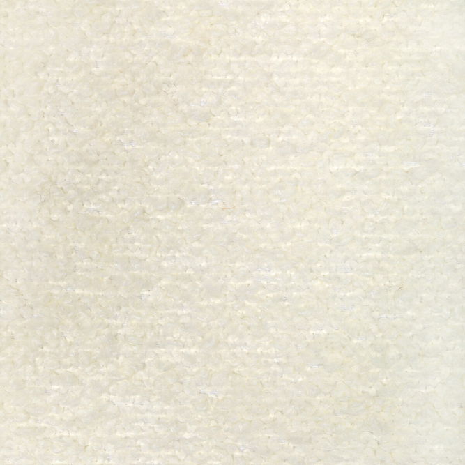 Kravet Design 36348-101 Fabric