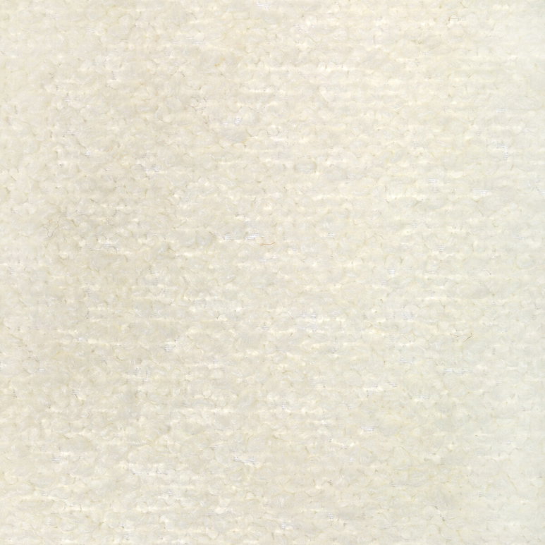 Kravet Design 36348-101 Fabric