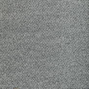 Kravet Design 36348-11 Fabric