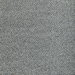 Kravet Design 36348-11 Fabric