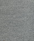 Kravet Design 36348-11 Fabric
