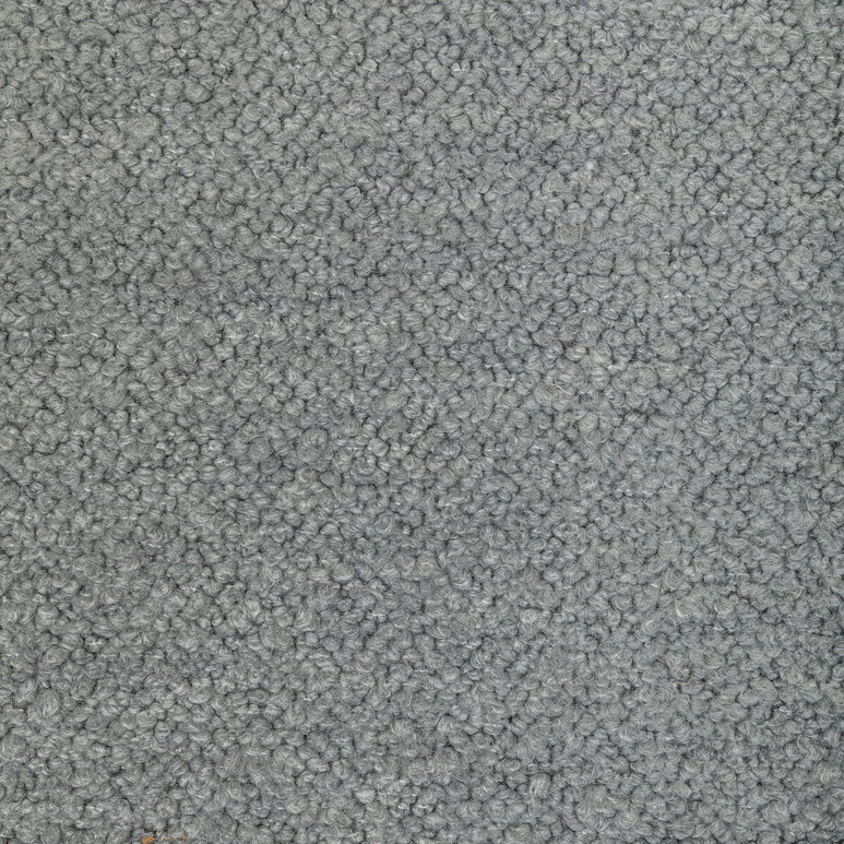 Kravet Design 36348-11 Fabric