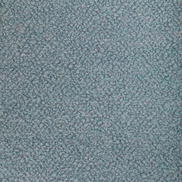 Kravet Design 36348-15 Fabric