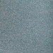Kravet Design 36348-15 Fabric