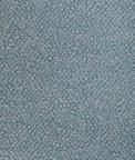 Kravet Design 36348-15 Fabric