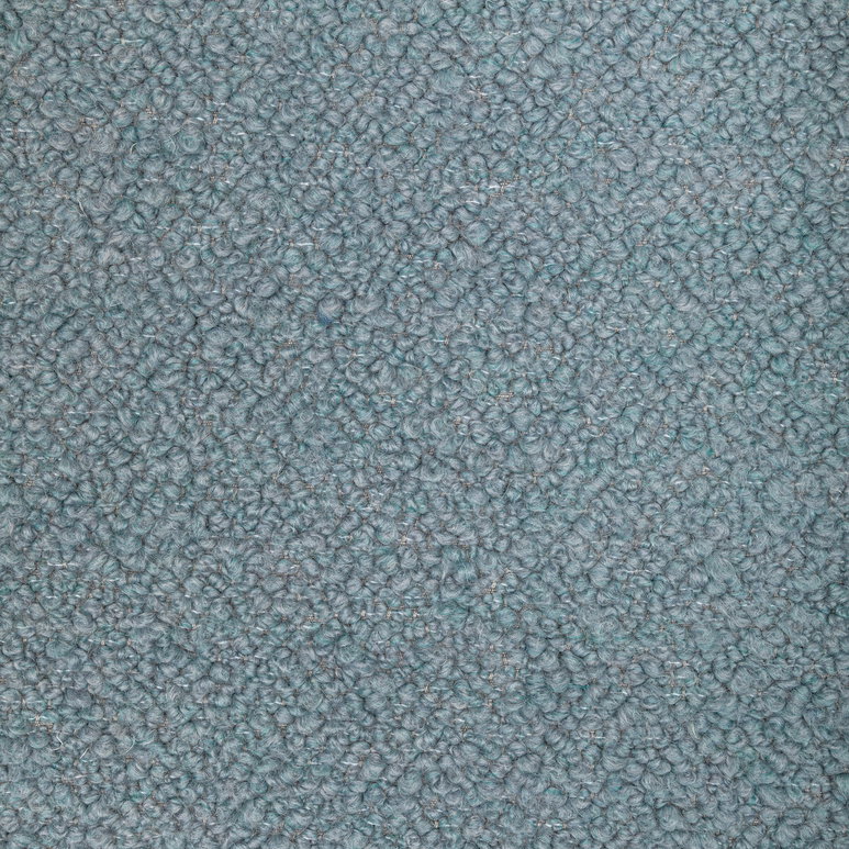 Kravet Design 36348-15 Fabric