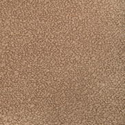 Kravet Design 36348-166 Fabric