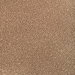 Kravet Design 36348-166 Fabric