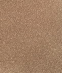 Kravet Design 36348-166 Fabric