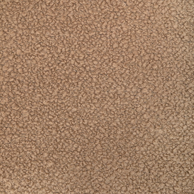 Kravet Design 36348-166 Fabric