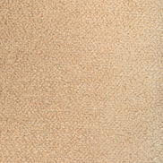 Kravet Design 36348-16 Fabric
