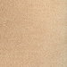 Kravet Design 36348-16 Fabric