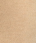 Kravet Design 36348-16 Fabric