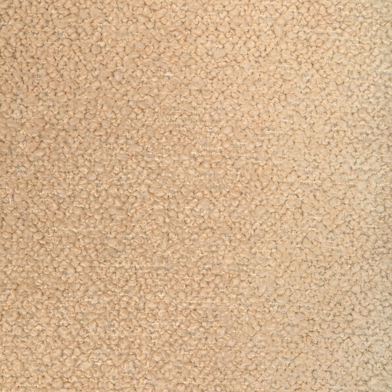 Kravet Design 36348-16 Fabric