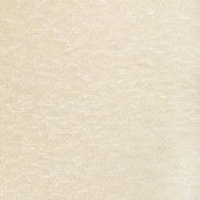 Kravet Design 36348-1 Fabric