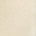 Kravet Design 36348-1 Fabric