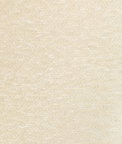 Kravet Design 36348-1 Fabric