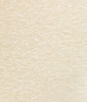 Kravet Design 36348-1 Fabric