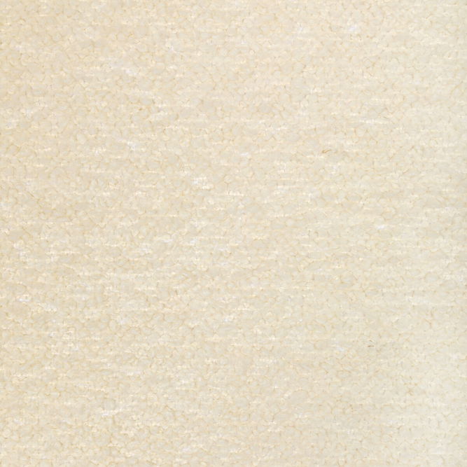 Kravet Design 36348-1 Fabric