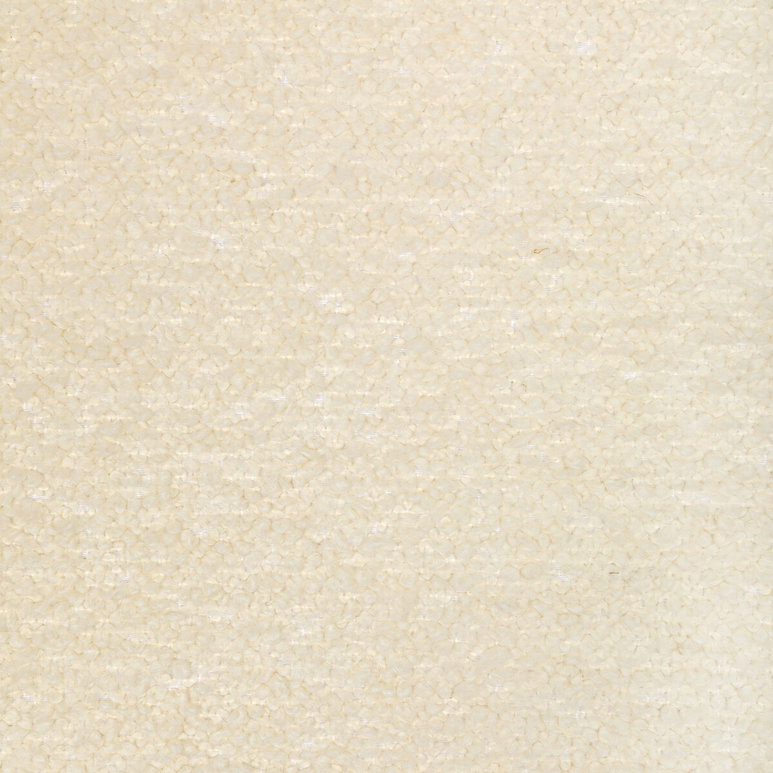 Kravet Design 36348-1 Fabric