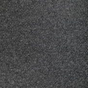 Kravet Design 36348-21 Fabric