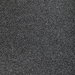 Kravet Design 36348-21 Fabric