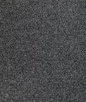 Kravet Design 36348-21 Fabric