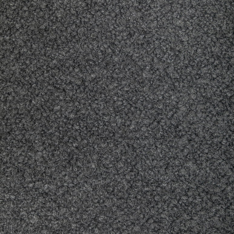 Kravet Design 36348-21 Fabric