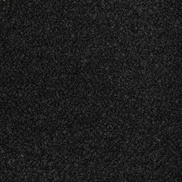 Kravet Design 36348-8 Fabric