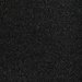 Kravet Design 36348-8 Fabric