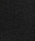 Kravet Design 36348-8 Fabric