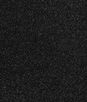 Kravet Design 36348-8 Fabric