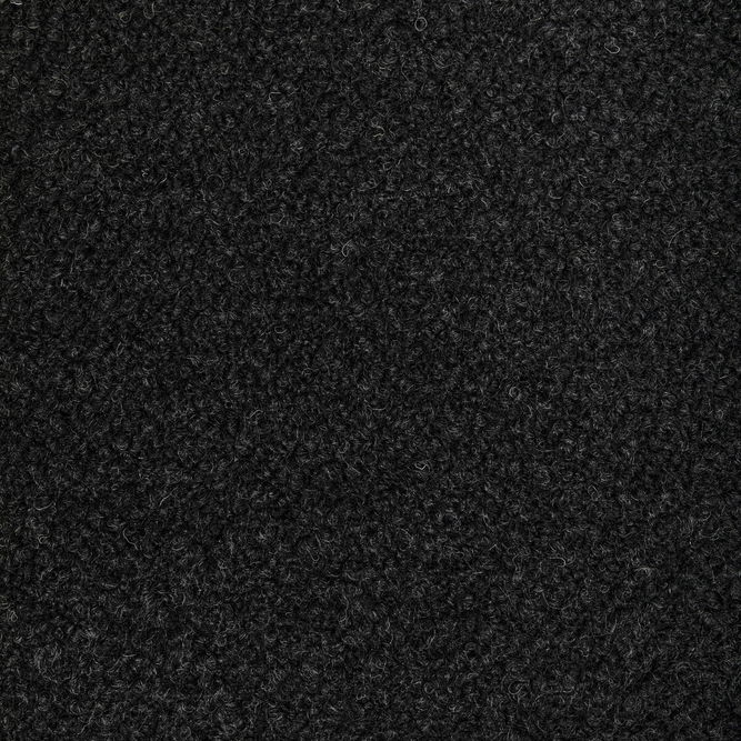Kravet Design 36348-8 Fabric