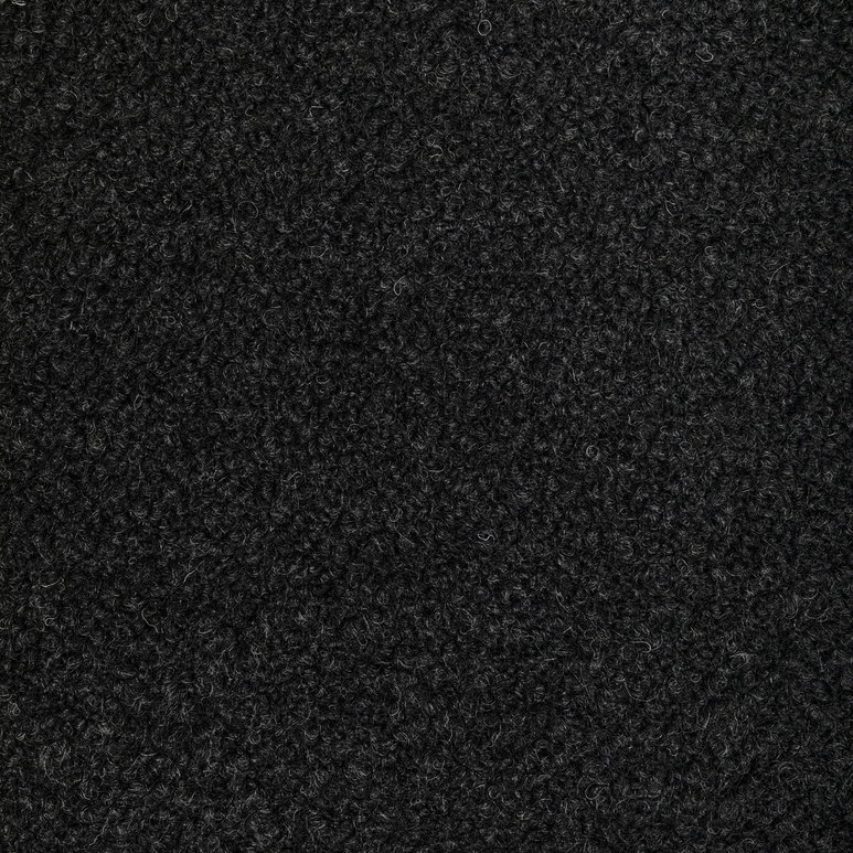 Kravet Design 36348-8 Fabric