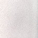 Kravet Starfall Ivory Silver Fabric