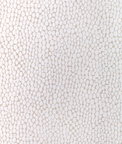 Kravet Starfall Ivory Silver Fabric