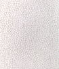 Kravet Starfall Ivory Silver Fabric