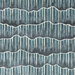 Kravet Mountainscape Chambray Fabric
