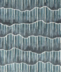 Kravet Mountainscape Chambray Fabric