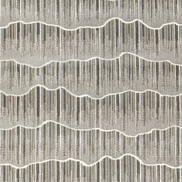 Kravet Mountainscape Camel Fabric