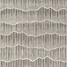 Kravet Mountainscape Camel Fabric