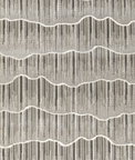 Kravet Mountainscape Camel Fabric