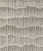 Kravet Mountainscape Camel Fabric