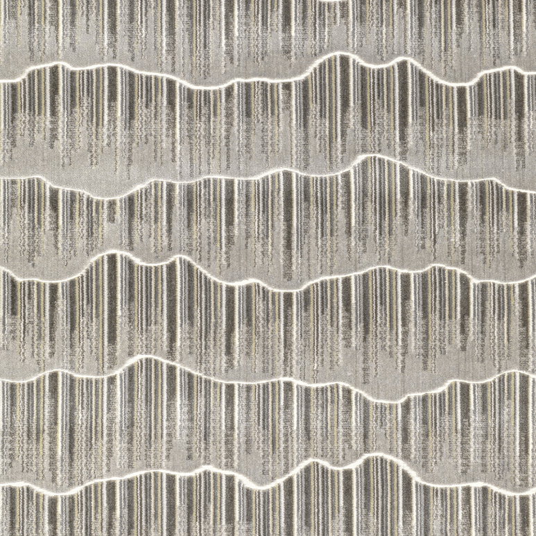 Kravet Mountainscape Camel Fabric