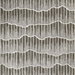 Kravet Mountainscape Stone Fabric