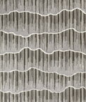 Kravet Mountainscape Stone Fabric