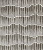 Kravet Mountainscape Stone Fabric