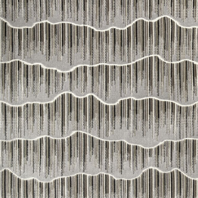 Kravet Mountainscape Stone Fabric