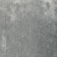 Kravet Plush Nova Silver Fabric