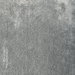Kravet Plush Nova Silver Fabric